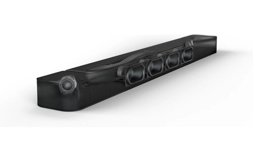 JBL Bar 300MK2 - Soundbar