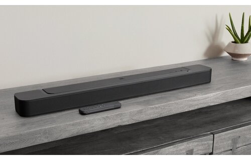 JBL Bar 300MK2 - Soundbar