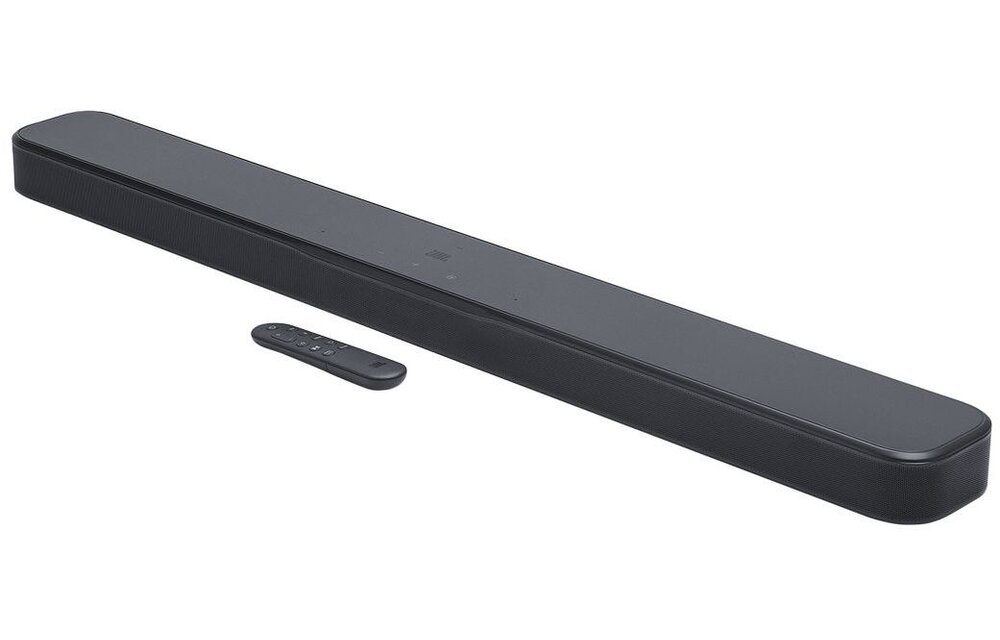 JBL Bar 300MK2 - Soundbar