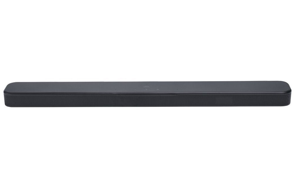 JBL Bar 300MK2 - Soundbar