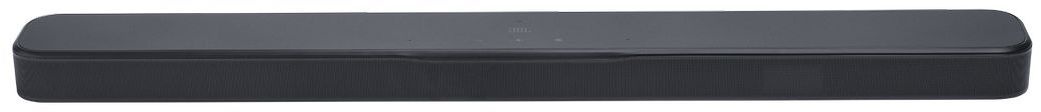 JBL Bar 300MK2 - Soundbar