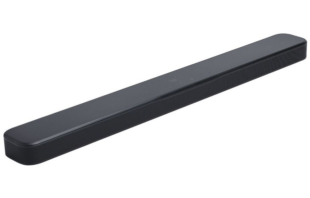 JBL Bar 300MK2 - Soundbar