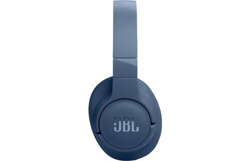 JBL Tune 770NC Blauw - Draadloze koptelefoon