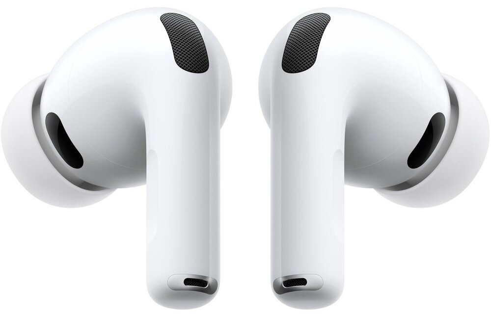 Apple AirPods Pro 3 - Draadloze oordopjes