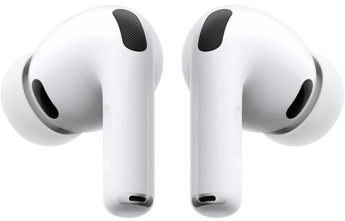 Apple AirPods Pro 3 - Draadloze oordopjes