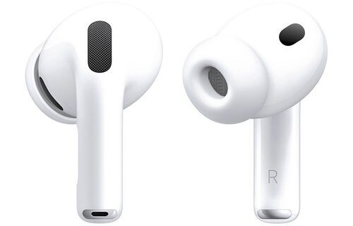 Apple AirPods Pro 3 - Draadloze oordopjes
