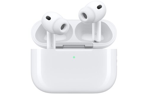 Apple AirPods Pro 3 - Draadloze oordopjes