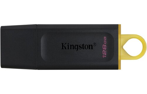 Kingston DataTraveler Exodia USB 3.2 128GB - USB-stick