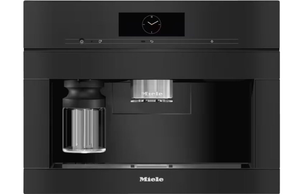 Miele CVA 7845 - Inbouw koffiemachine