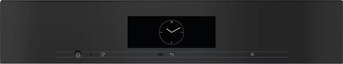 Miele CVA 7845 - Inbouw koffiemachine