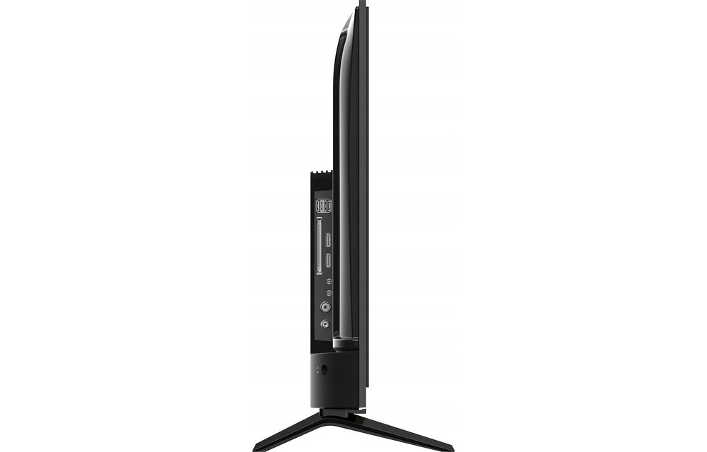 Blaupunkt 32WGC5501S - LED TV