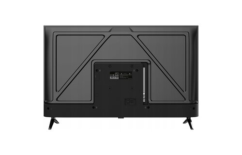 Blaupunkt 32WGC5501S - LED TV