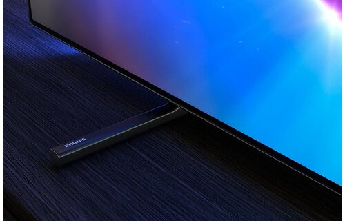 Philips 65OLED770/12 (2025) - OLED TV