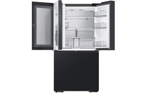 Samsung RF65DG960EB1EF - Amerikaanse koelkast