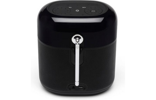 JBL Tuner XL - Radio