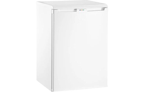 Beko FSE1074N - Vrieskast