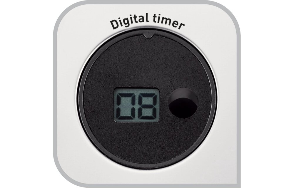 Tefal Filtra Pro Inox & Design FR5191 - Frituurpan