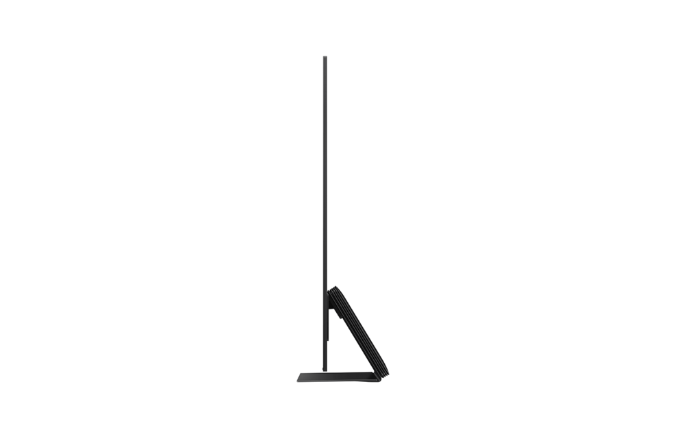 Samsung OLED 4K 65S95D (2024) - OLED TV