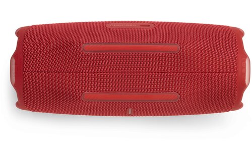 JBL Charge 6 Rood - Draadloze speaker