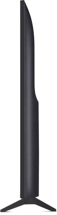 LG 43QNED70A (2025) - QNED TV