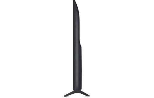 LG 55QNED70A (2025) - QNED TV