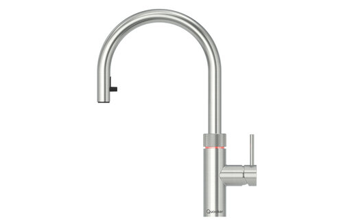 Quooker Flex RVS (Losse kraan) - Kokendwaterkraan