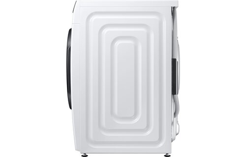 Samsung WD90DG6B85BKU3 AI Wash - Wasmachine