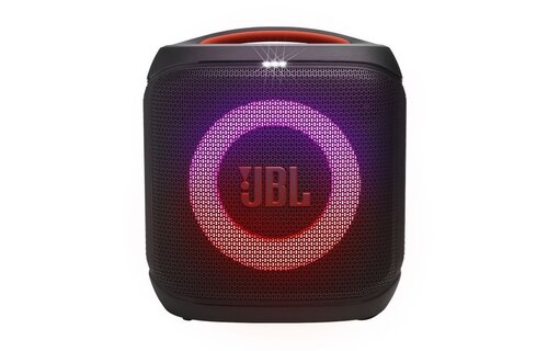 JBL Partybox Encore Essential 2 - Draadloze speaker