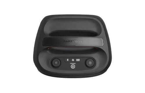 JBL Partybox Encore Essential 2 - Draadloze speaker