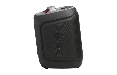 JBL Partybox Encore Essential 2 - Draadloze speaker