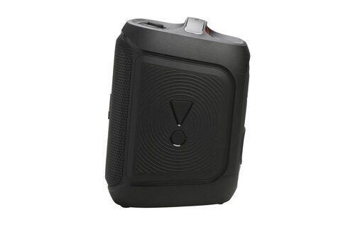 JBL Partybox Encore Essential 2 - Draadloze speaker