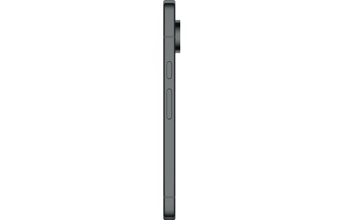 Google Pixel 10 Pro 256GB 5G Zwart - Mobiele telefoon