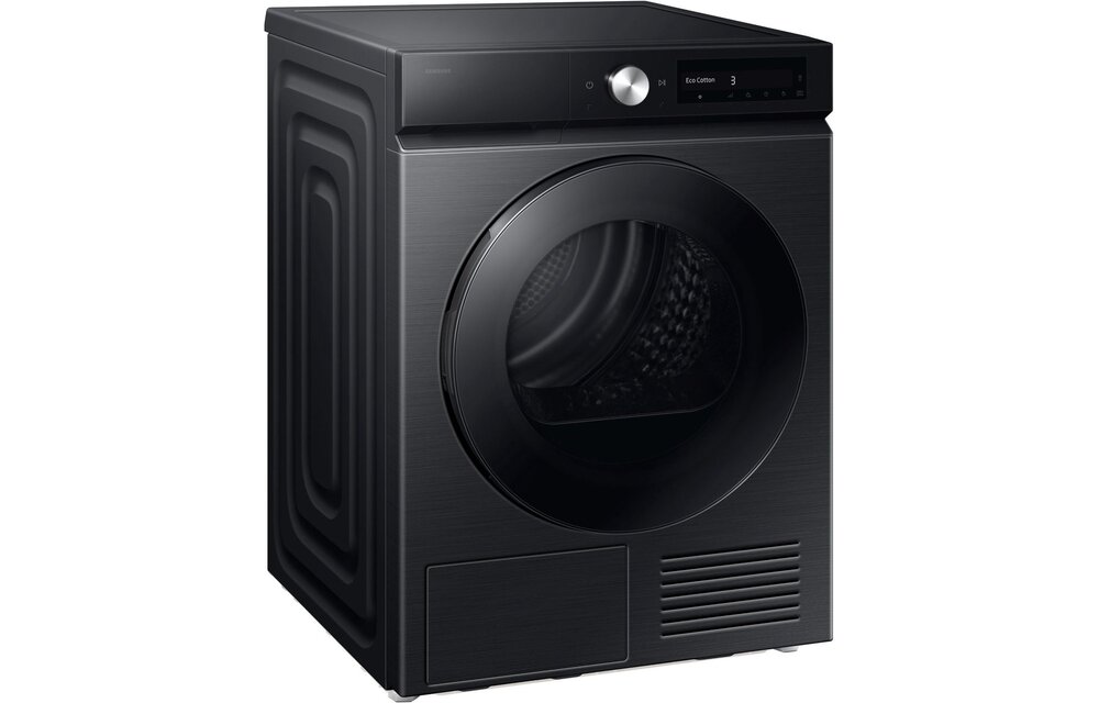 Samsung DV90DB8845GB - Warmtepompdroger