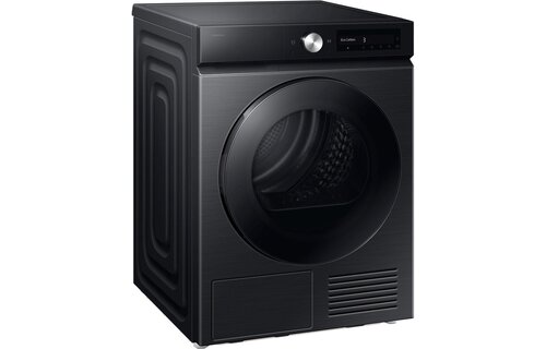 Samsung DV90DB8845GB - Warmtepompdroger
