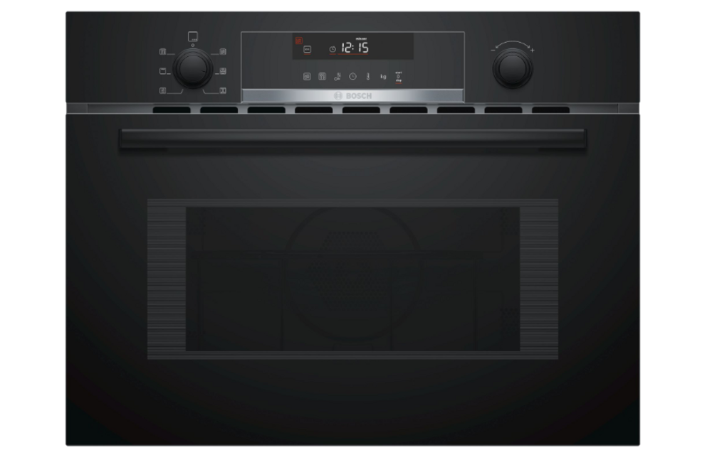 Bosch CMA585MB0 - Inbouw oven