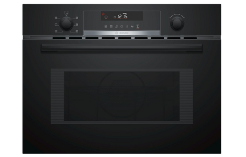 Bosch CMA585MB0 - Inbouw oven
