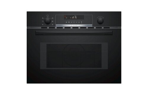 Bosch CMA585MB0 - Inbouw oven