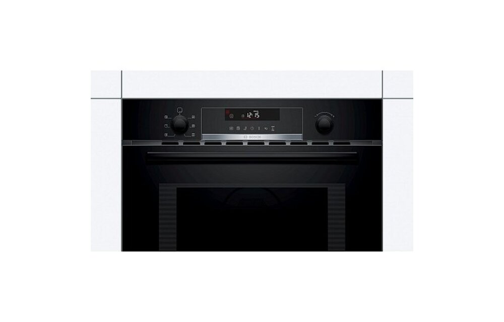 Bosch CMA585MB0 - Inbouw oven