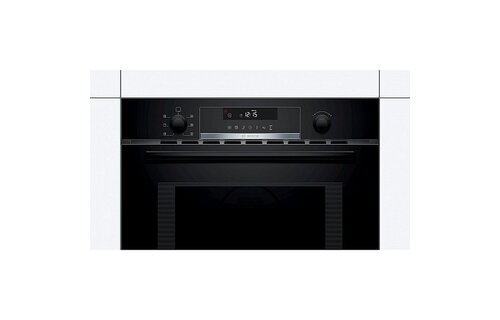 Bosch CMA585MB0 - Inbouw oven