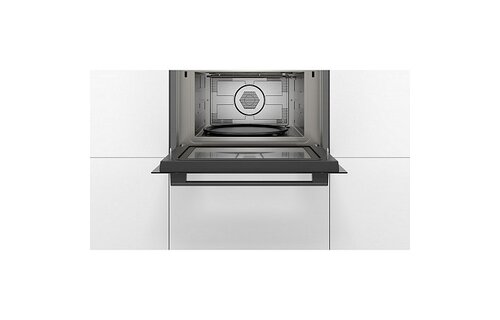 Bosch CMA585MB0 - Inbouw oven