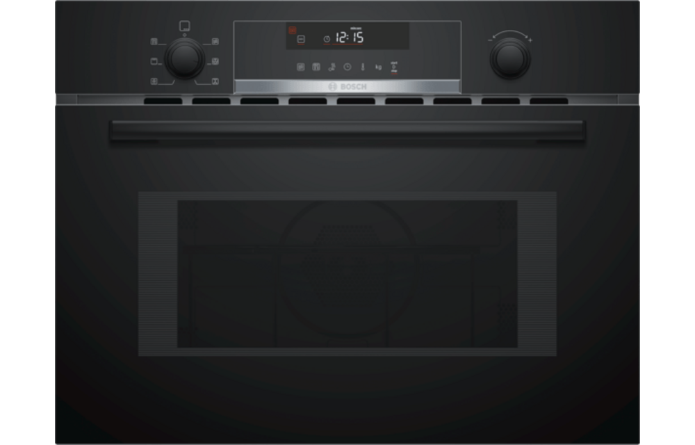 Bosch CMA585MB0 - Inbouw oven