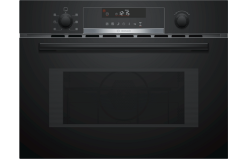 Bosch CMA585MB0 - Inbouw oven
