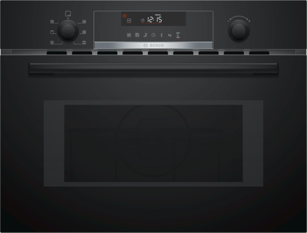 Bosch CMA585MB0 - Inbouw oven