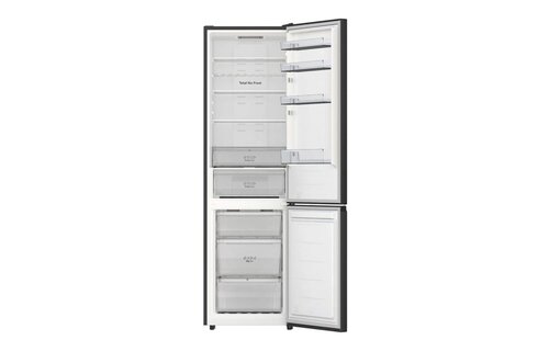 Hisense RB440N4AFC - Koel-vriescombinatie