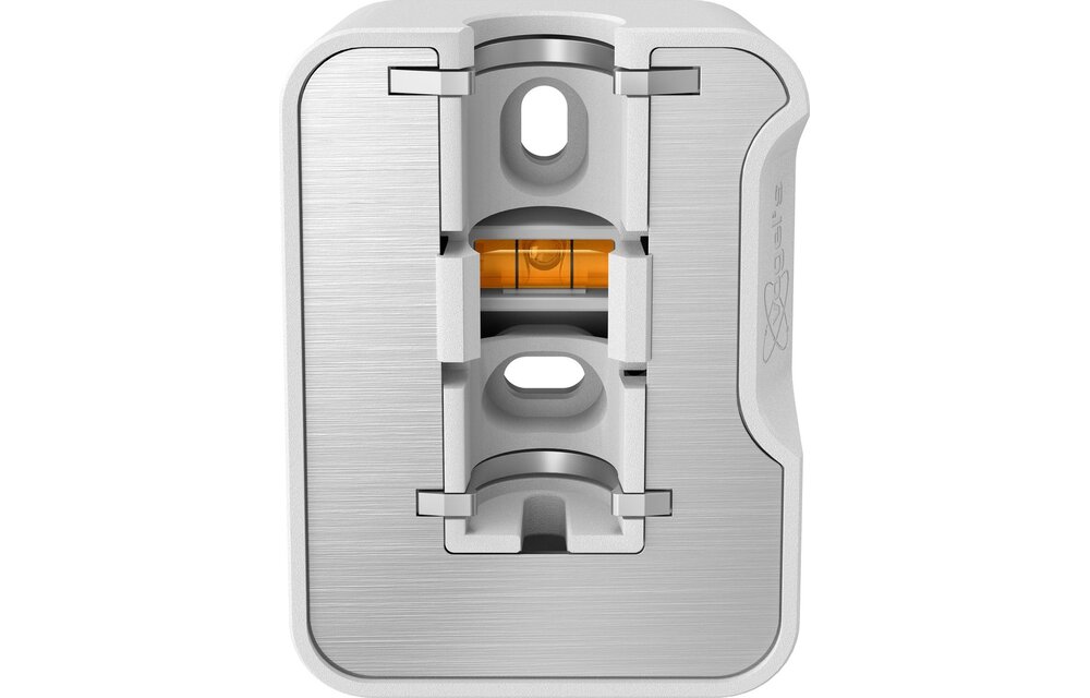 Vogel's SWM 4111 voor Sonos Era 100 Wit - Muurbeugel