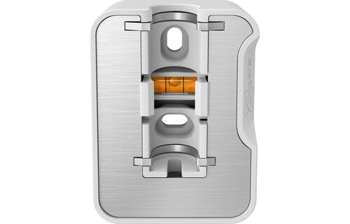 Vogel's SWM 4111 voor Sonos Era 100 Wit - Muurbeugel