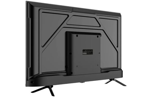Blaupunkt 40FGC5500S - LED TV