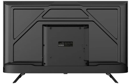 Blaupunkt 40FGC5500S - LED TV