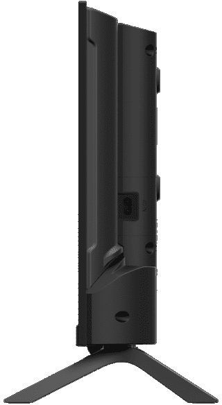 Blaupunkt 24WGC5500S - LED TV