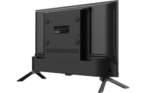 Blaupunkt 24WGC5500S - LED TV